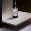 79 Luxe Beauty Brand Sends You Skin Love for Valentine's Day