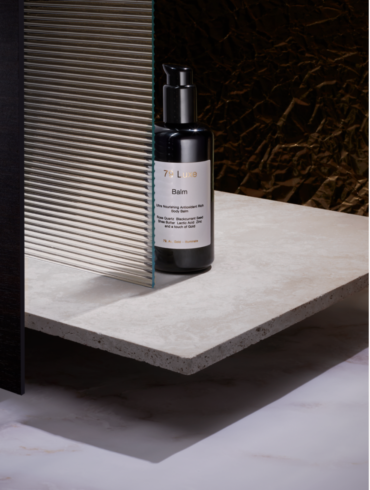 79 Luxe Beauty Brand Sends You Skin Love for Valentine's Day