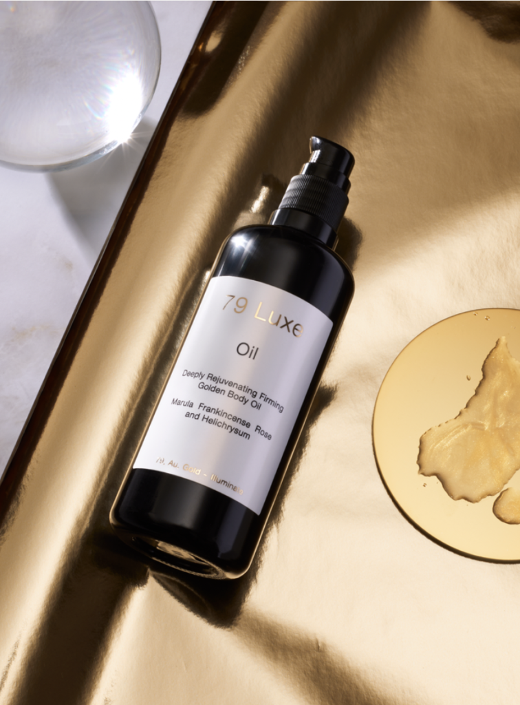 79 Luxe Beauty Brand Sends You Skin Love for Valentine's Day