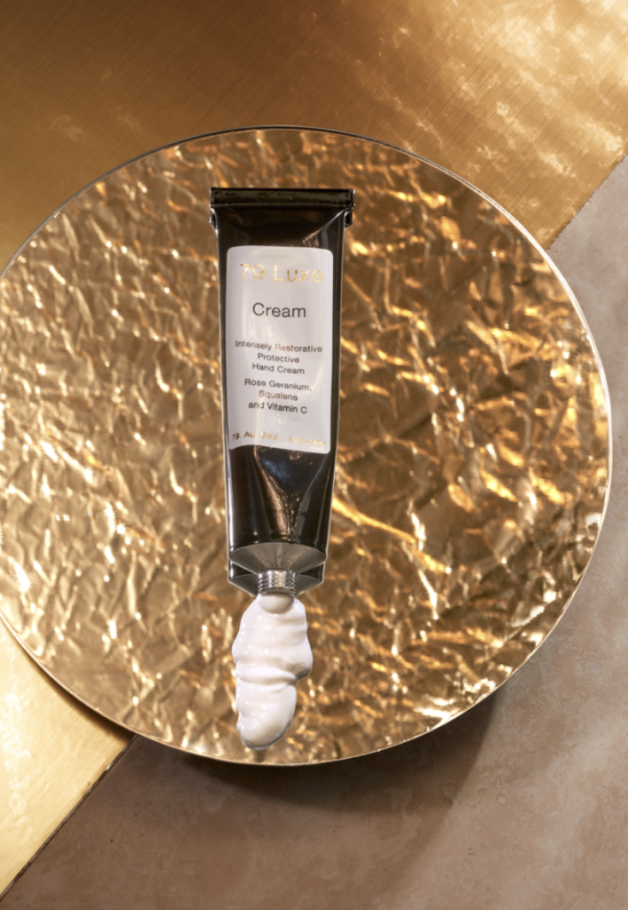 79 Luxe Beauty Brand Sends You Skin Love for Valentine's Day