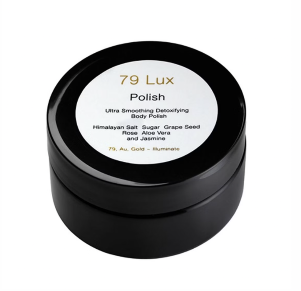 79 Luxe Beauty Brand Sends You Skin Love for Valentine's Day