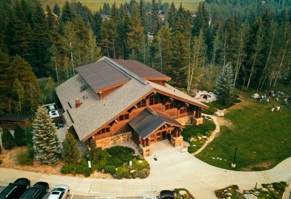 Venue Visibility: Decoding the 'Why' and 'How' of Listing with Wedding Directories for Optimal ROI Venue Visibility: Decoding the 'Why' and 'How' of Listing with Wedding Directories for Optimal ROI"