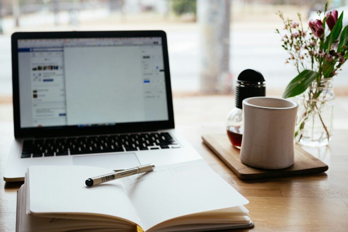 Venue Visibility: Decoding the 'Why' and 'How' of Listing with Wedding Directories for Optimal ROI"