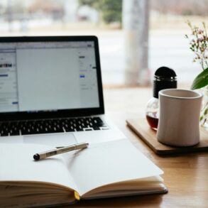Venue Visibility: Decoding the 'Why' and 'How' of Listing with Wedding Directories for Optimal ROI"