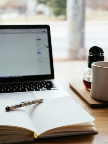 Venue Visibility: Decoding the 'Why' and 'How' of Listing with Wedding Directories for Optimal ROI"
