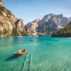 30 best locations to get married in Italy with a sea or lake view