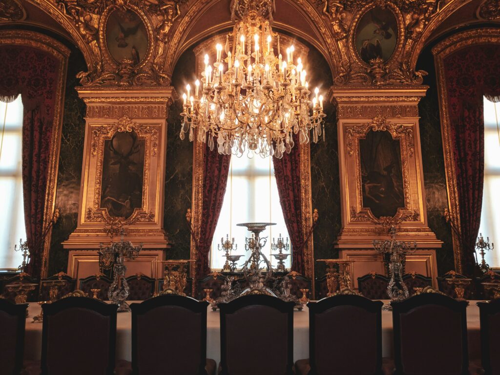 Venue Visibility: Decoding the 'Why' and 'How' of Listing with Wedding Directories for Optimal ROI Venue Visibility: Decoding the 'Why' and 'How' of Listing with Wedding Directories for Optimal ROI"