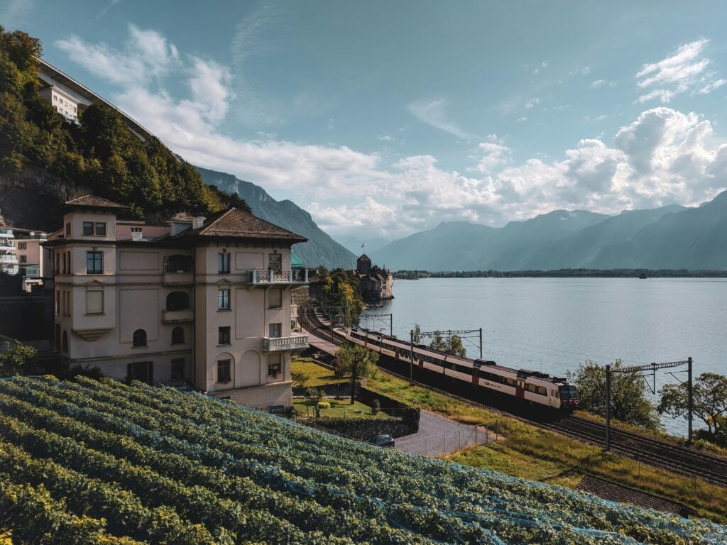 Venue Visibility: Decoding the 'Why' and 'How' of Listing with Wedding Directories for Optimal ROI Venue Visibility: Decoding the 'Why' and 'How' of Listing with Wedding Directories for Optimal ROI"