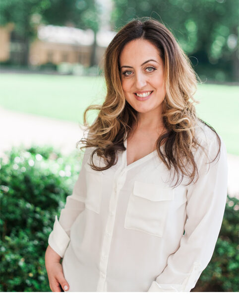 Venue Visibility: Decoding the 'Why' and 'How' of Listing with Wedding Directories for Optimal ROI Venue Visibility: Decoding the 'Why' and 'How' of Listing with Wedding Directories for Optimal ROI"