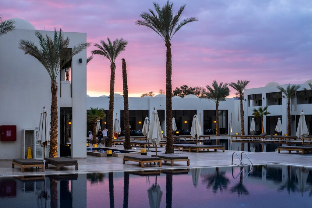 Venue Visibility: Decoding the 'Why' and 'How' of Listing with Wedding Directories for Optimal ROI Venue Visibility: Decoding the 'Why' and 'How' of Listing with Wedding Directories for Optimal ROI"