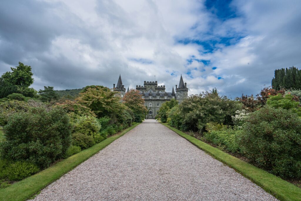 Venue Visibility: Decoding the 'Why' and 'How' of Listing with Wedding Directories for Optimal ROI Venue Visibility: Decoding the 'Why' and 'How' of Listing with Wedding Directories for Optimal ROI"