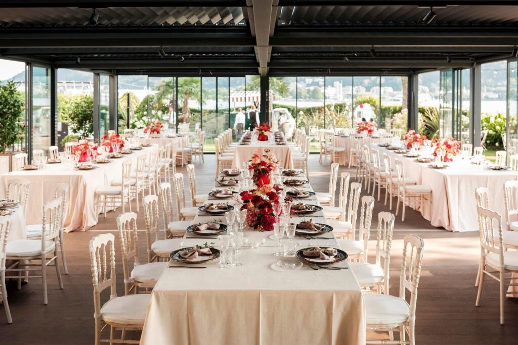 Supplier Spotlight: Patrizia Leonardi Future Emotion Italy