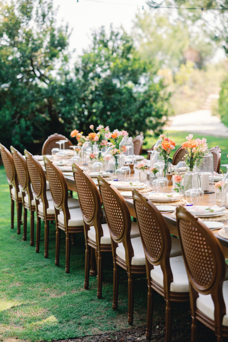 Six Senses Kaplankaya Hosts Destination Weddings Beyond The Known