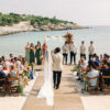 Six Senses Kaplankaya Hosts Destination Weddings Beyond The Known