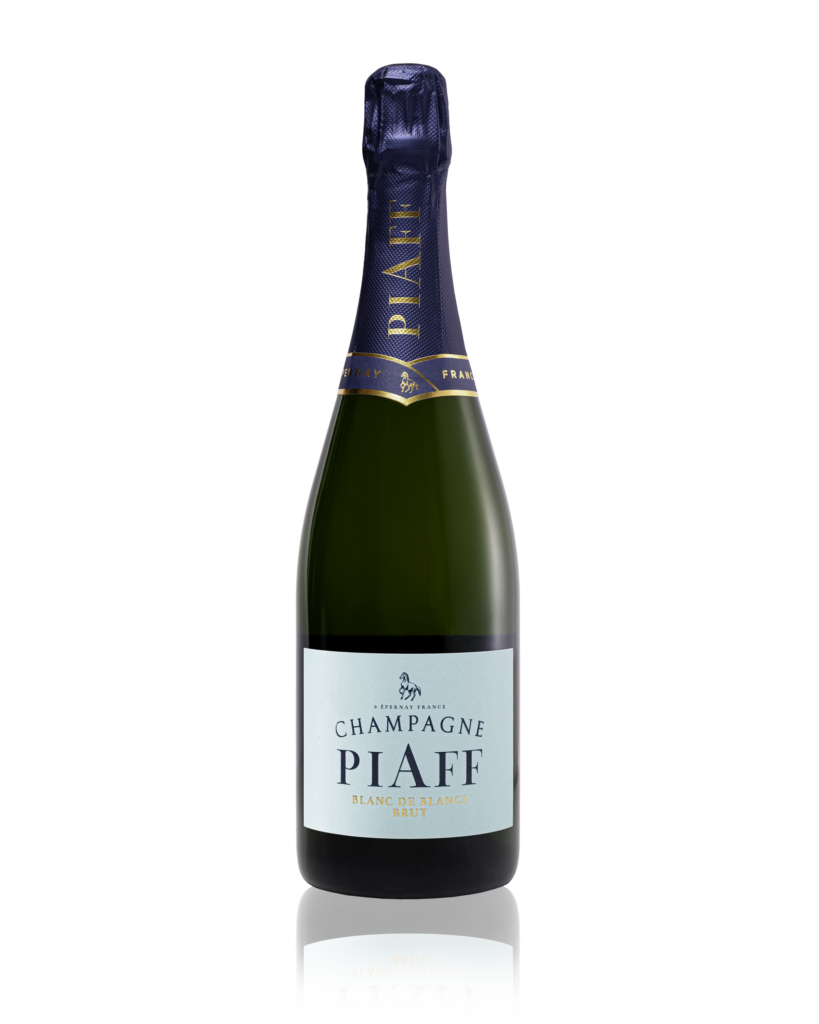 Elevating Celebrations with PIAFF Champagne Elevating Celebrations with PIAFF Champagne