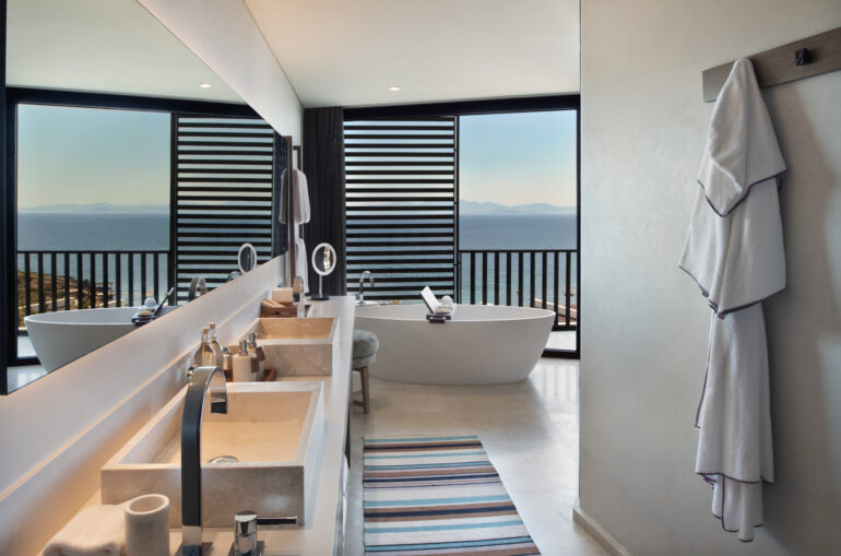 Six Senses Kaplankaya Hosts Destination Weddings Beyond The Known