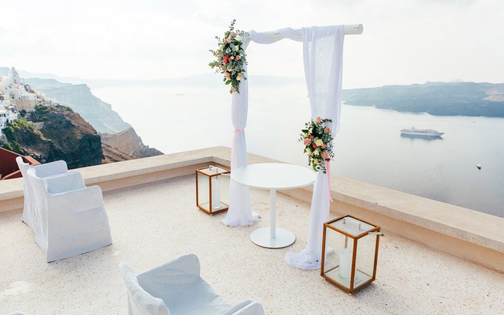 Supplier Spotlight: Patrizia Leonardi Future Emotion Italy