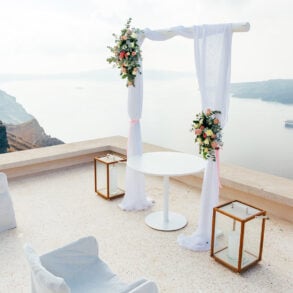 Supplier Spotlight: Patrizia Leonardi Future Emotion Italy