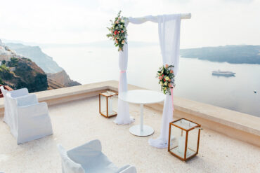 Supplier Spotlight: Patrizia Leonardi Future Emotion Italy