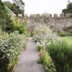A Fairytale Wedding In England