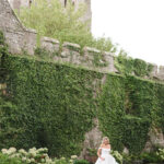 A Fairytale Wedding In England