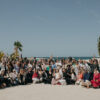 Dubai Wedding Symposium 2024