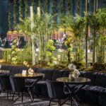 Insider Interview: Majeda Kassir Bisharat, MY Event Design