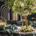 Insider Interview: Majeda Kassir Bisharat, MY Event Design
