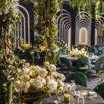 Insider Interview: Majeda Kassir Bisharat, MY Event Design