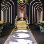 Insider Interview: Majeda Kassir Bisharat, MY Event Design