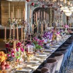 Insider Interview: Majeda Kassir Bisharat, MY Event Design