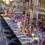 Insider Interview: Majeda Kassir Bisharat, MY Event Design