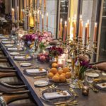 Insider Interview: Majeda Kassir Bisharat, MY Event Design
