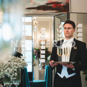Insider Interview: Mark Niemierko