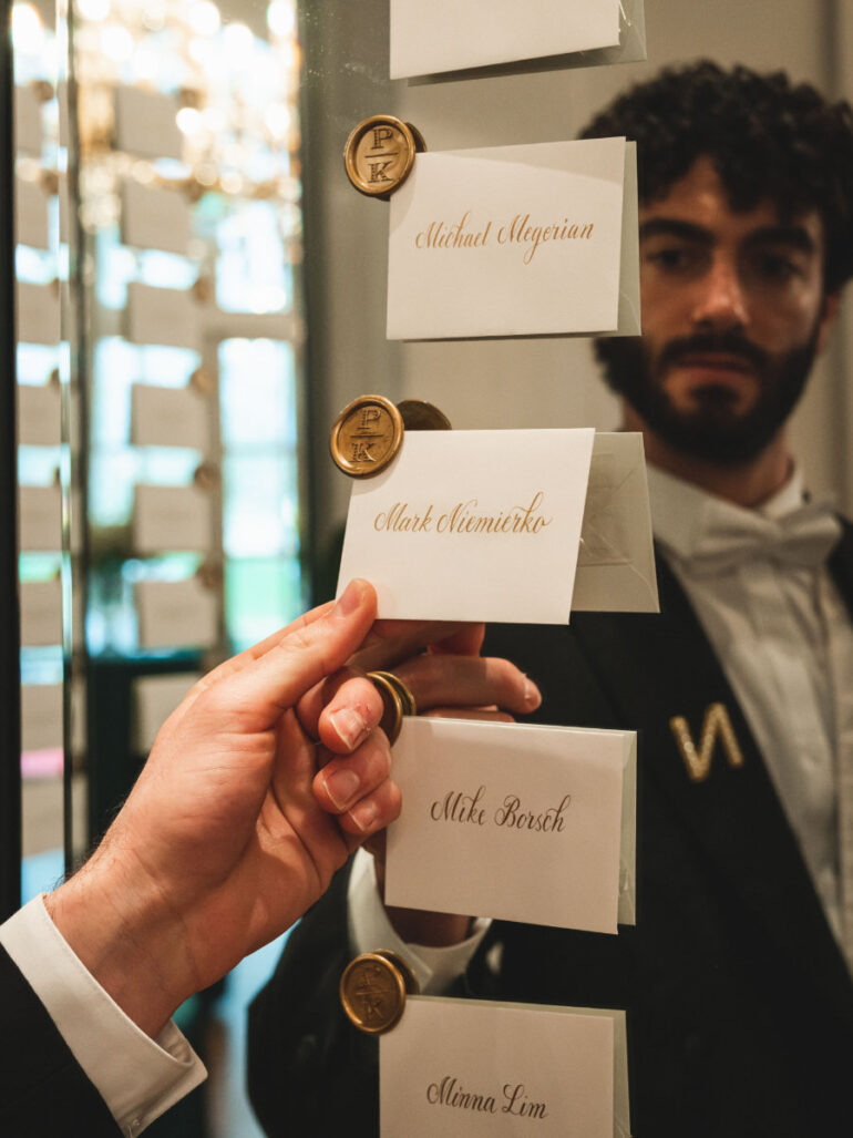Insider Interview: Mark Niemierko