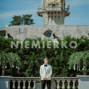 Insider Interview: Mark Niemierko