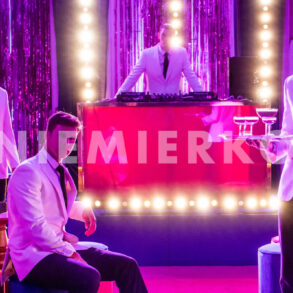 Insider Interview: Mark Niemierko