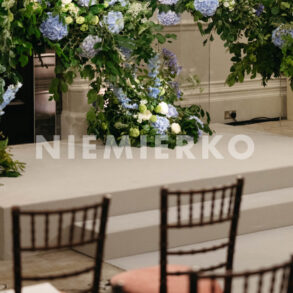 Insider Interview: Mark Niemierko