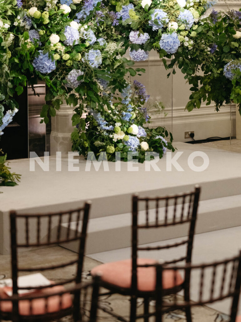 Insider Interview: Mark Niemierko
