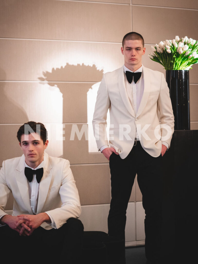 Insider Interview: Mark Niemierko