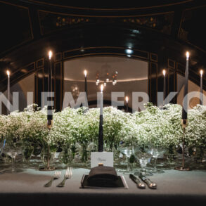 Insider Interview: Mark Niemierko