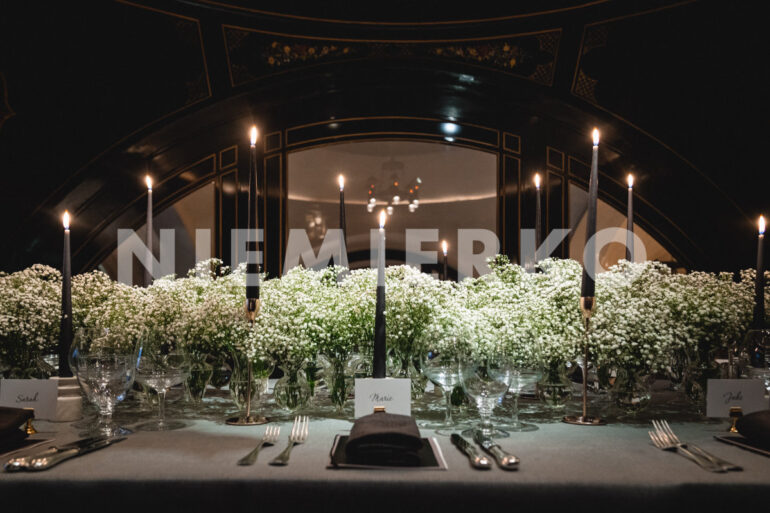 Insider Interview: Mark Niemierko