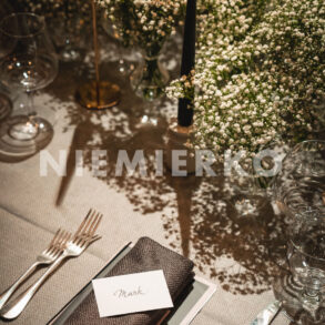 Insider Interview: Mark Niemierko