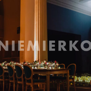 Insider Interview: Mark Niemierko