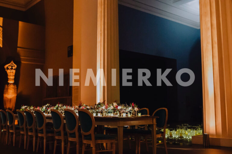 Insider Interview: Mark Niemierko