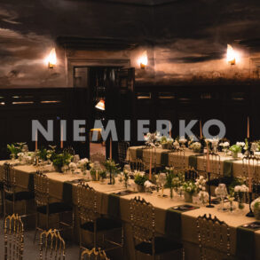 Insider Interview: Mark Niemierko