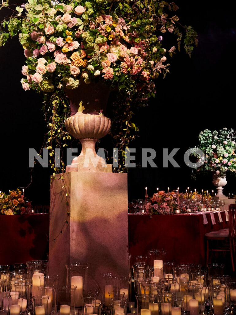 Insider Interview: Mark Niemierko