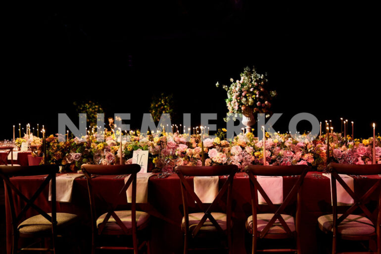 Insider Interview: Mark Niemierko
