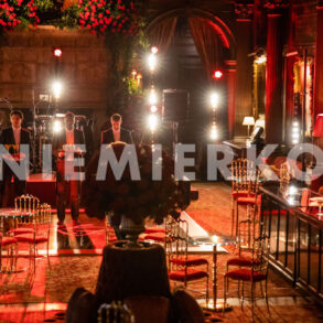 Insider Interview: Mark Niemierko