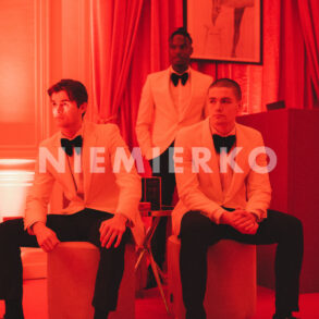 Insider Interview: Mark Niemierko